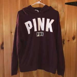 VS PINK Hoodie ❗️